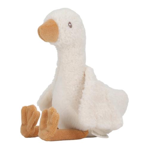 Little Dutch - Umarme Little Gans 17 cm
